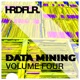 Data Mining Volume Four EP