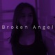 Broken Angel Speed Single