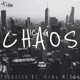 Chaos Single