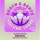 Dreams Edit Single