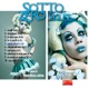 Sotto Zero House