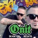 ONIT feat Hesat8 Single