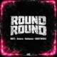 Round Round Single
