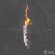 Paid Up feat Philthy Rich Single