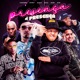 Presença É Presença feat Mc Lele JP Mc Kadu Mc Gw Single