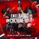 En El Radio Un Cochinero feat La Decima Banda Remix Single
