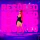 Recokeo Single