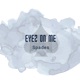 Eyez on Me Single