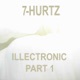 Illectronic Vol 1 EP