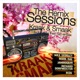 The Remix Sessions