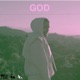 God Single