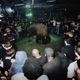 BISON Single