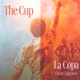 La Copa The Cup