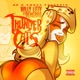 Thundercats feat Denerro Single