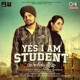 Yes I Am Student Original Motion Picture Soundtrack