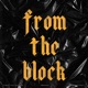 from the block radio edit Single