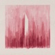 Reverie feat Ciaran Jeremiah So Lo Single