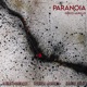 Paranoia feat Roberto Morales Rodrigo Montero Ramiro ayala