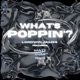 What s Poppin feat Matt Guss Icko Single