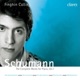 Schumann The Complete Works for Piano Vol 1