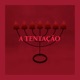 A Tentação Single