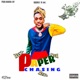 Paper Chasing EP
