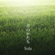 青のかたち Single