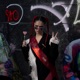 Последнее лето Kolya Funk Remix Single