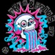 Drum and Bones EP