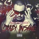 Crazy Insane Single