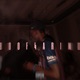 BOOF4ARIMO SELF TITLED EP