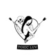 Toxic Luv feat Nazaki Single