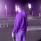 EGO DEATH feat PEDLER Kaine Mauri Single