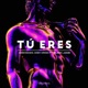 Tú Eres Xookwankii Remix Single feat Eileen Jaime Single