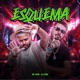 Esquema Single