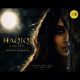 Haqiqi Remix feat Kiran Kamath Aditi Paul Single