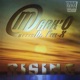Rising EP