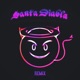 Santa Diabla Remix feat El Ortiz Tayson Single