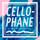 Cellophane feat Aaron TM Gavin Turek Remixes Single