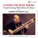 Captivating Melodies of Sitar