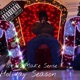 Holiday Season It ll All Make Sense Single