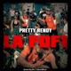 LA FOF1 Single