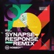 Synapse Response Single
