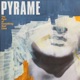 The Pace of Everything That Lives EP