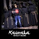 Каймака feat Golemia Single