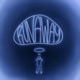 Run Away Single