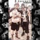 Farewell feat king wicked Single