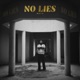 No Lies Single