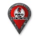Ponto D encontro Jingle Single