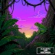 Looking For Single